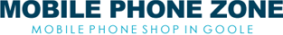 Mobile Phone Zone